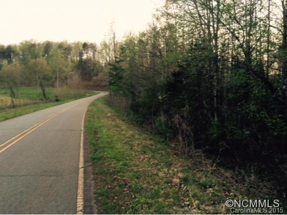 Lot 9 Taylor Road, Unit 9 Rutherfordton, NC 28139 - Photo 7 of 7