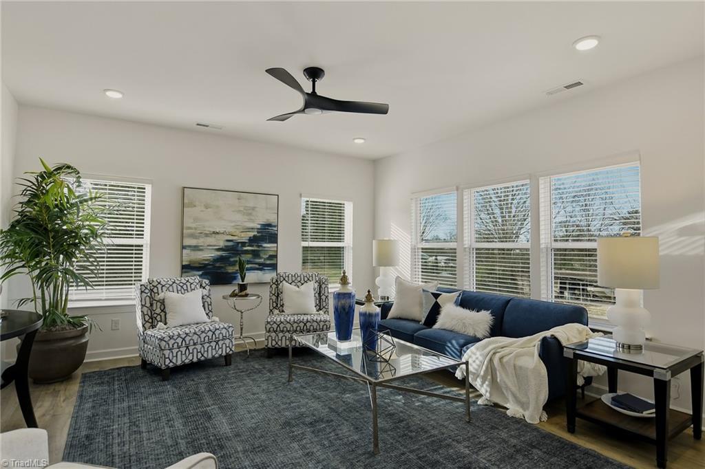 304 Sedge Garden Road, Unit 1024 Kernersville, NC 27284 - Photo 15 of 30