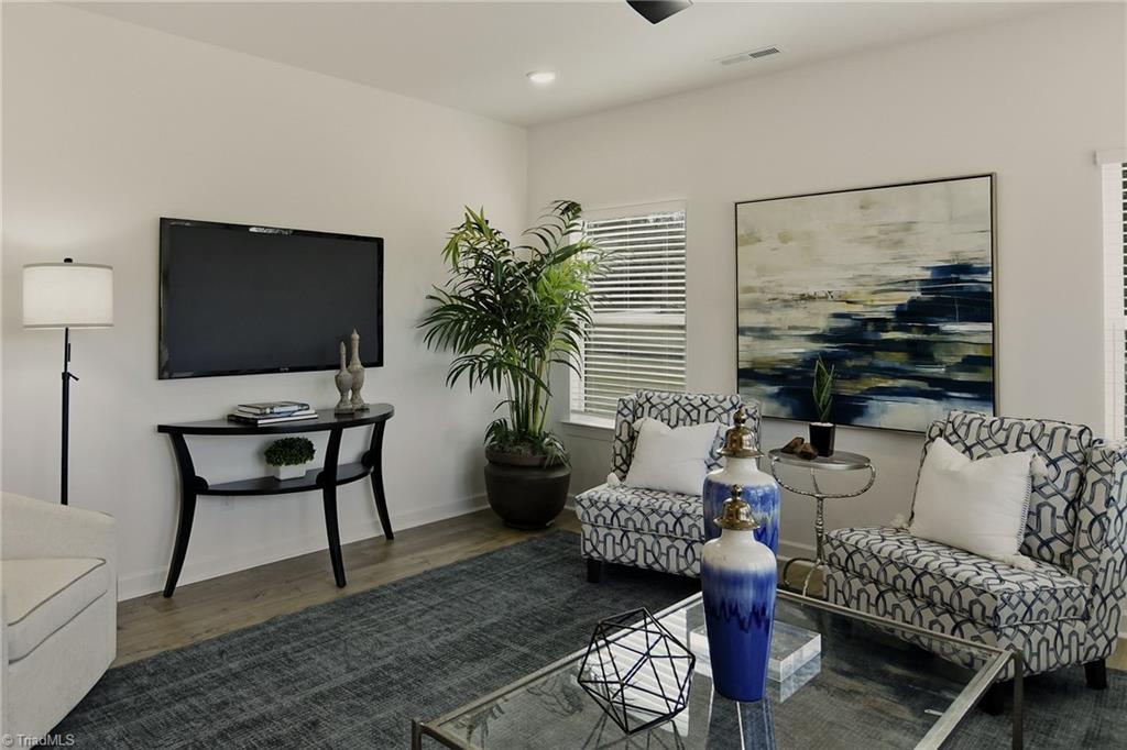 304 Sedge Garden Road, Unit 1024 Kernersville, NC 27284 - Photo 17 of 30