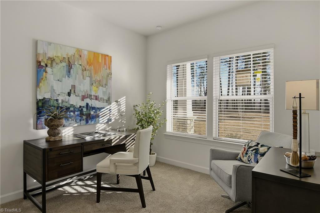 304 Sedge Garden Road, Unit 1024 Kernersville, NC 27284 - Photo 19 of 30