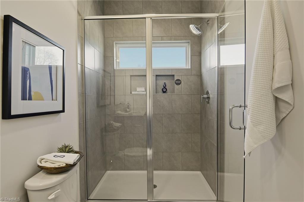 304 Sedge Garden Road, Unit 1024 Kernersville, NC 27284 - Photo 21 of 30