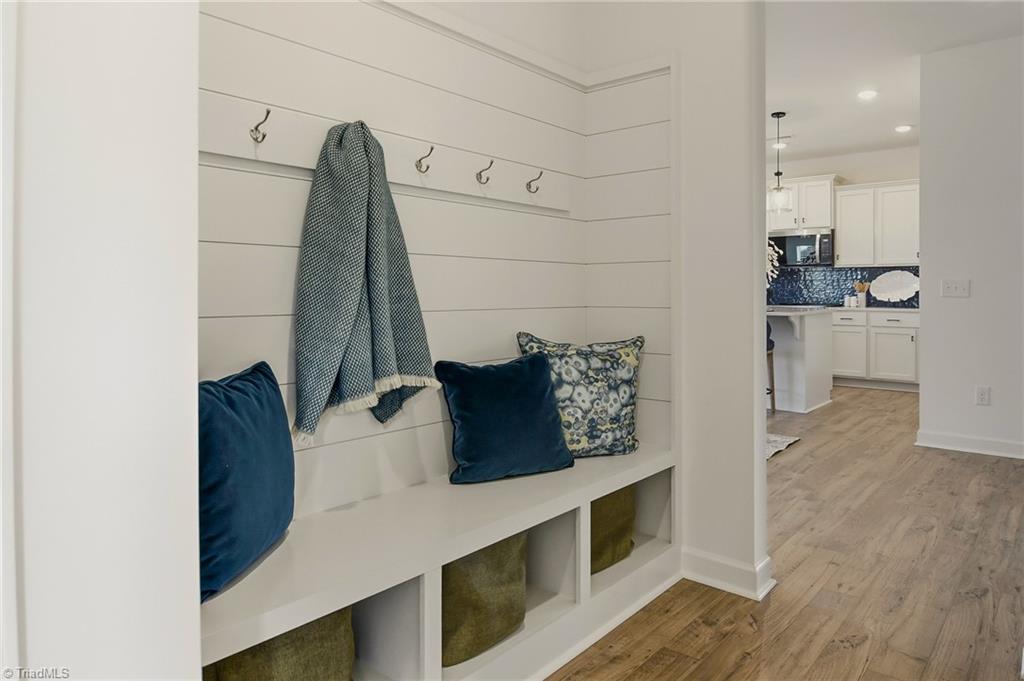 304 Sedge Garden Road, Unit 1024 Kernersville, NC 27284 - Photo 22 of 30