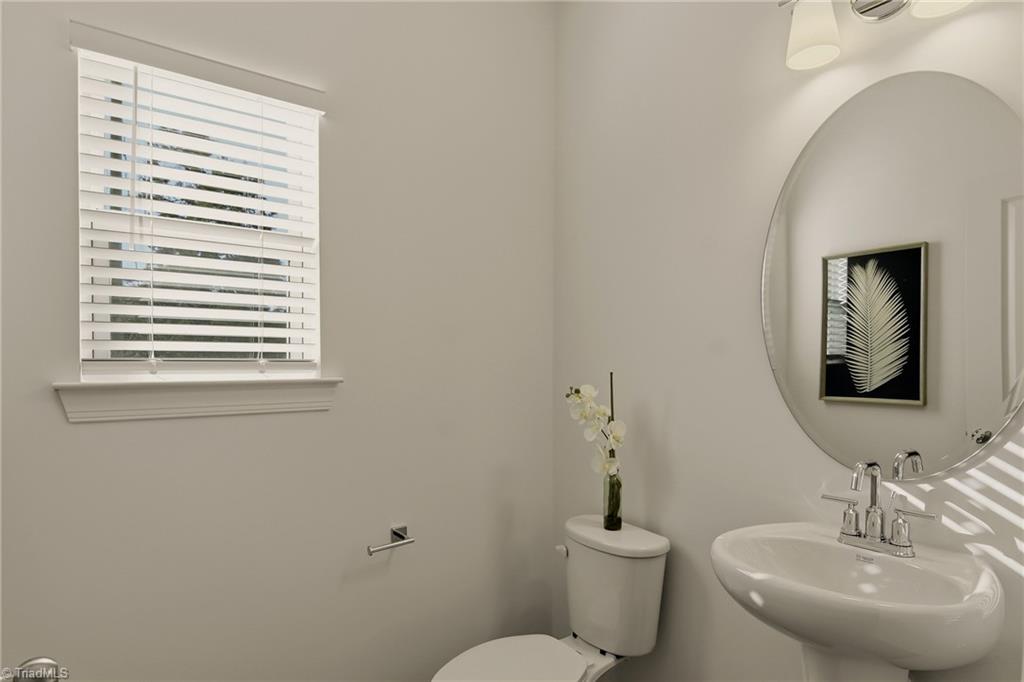 304 Sedge Garden Road, Unit 1024 Kernersville, NC 27284 - Photo 23 of 30