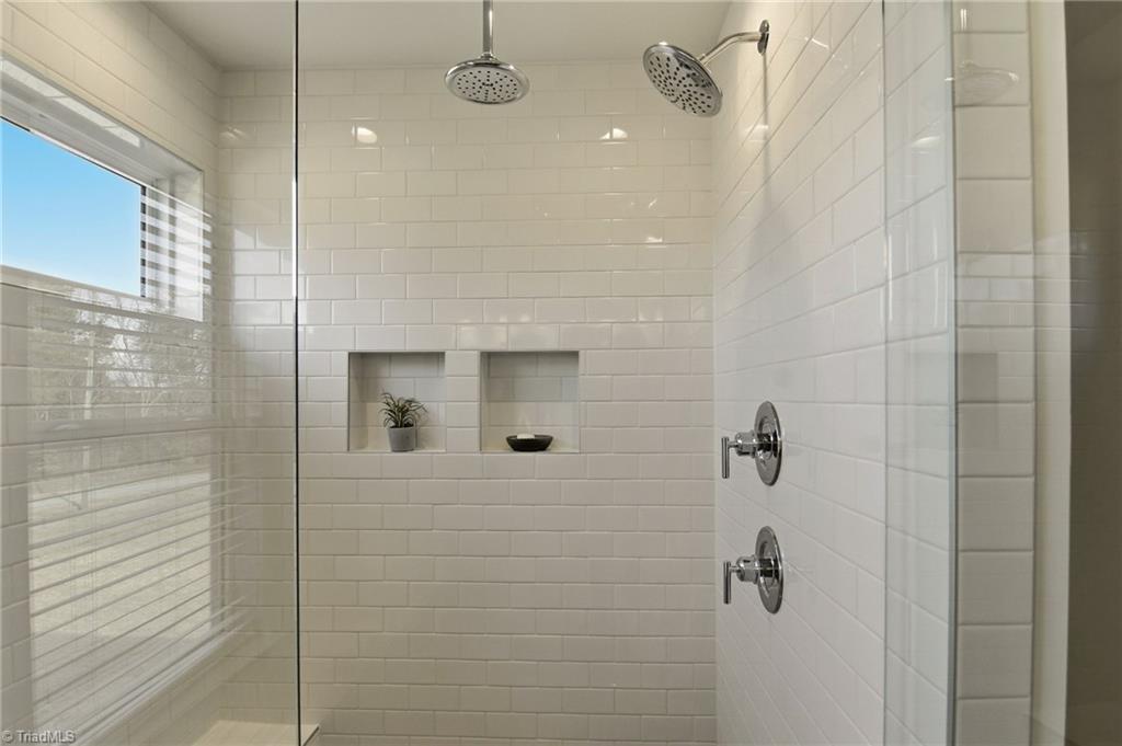 304 Sedge Garden Road, Unit 1024 Kernersville, NC 27284 - Photo 28 of 30