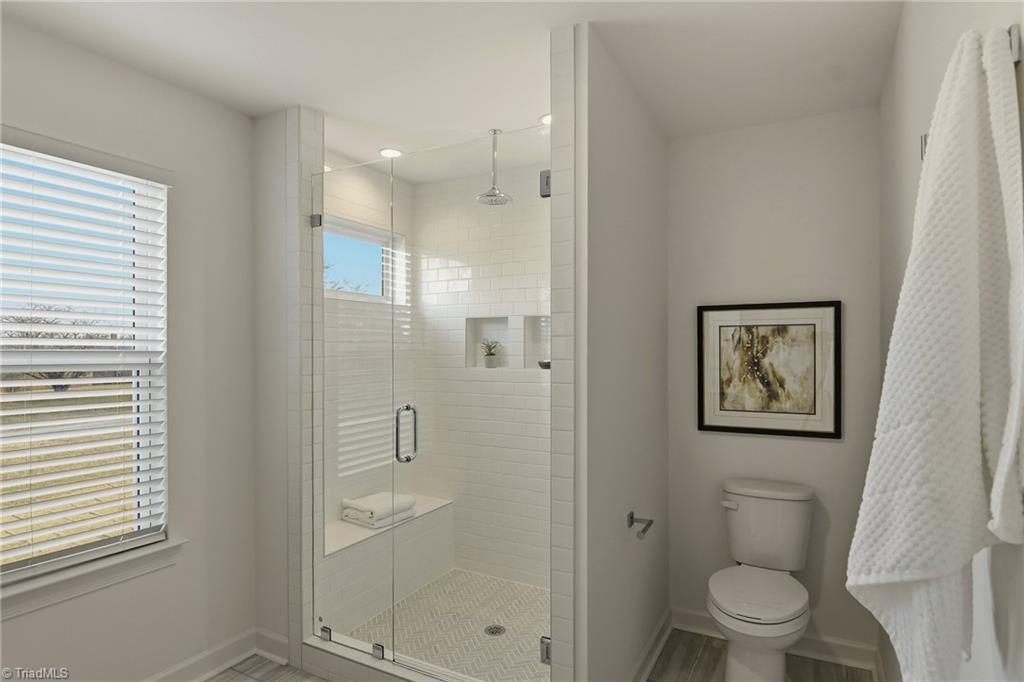 304 Sedge Garden Road, Unit 1024 Kernersville, NC 27284 - Photo 29 of 30