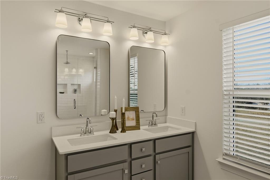 304 Sedge Garden Road, Unit 1024 Kernersville, NC 27284 - Photo 30 of 30