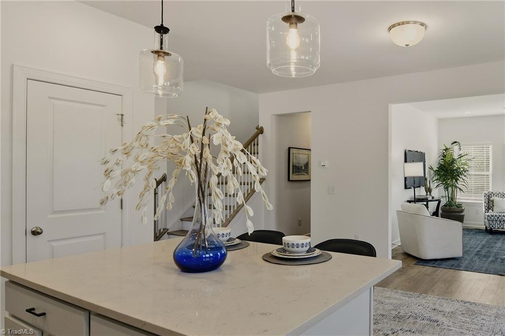 304 Sedge Garden Road, Unit 1024 Kernersville, NC 27284 - Photo 8 of 30