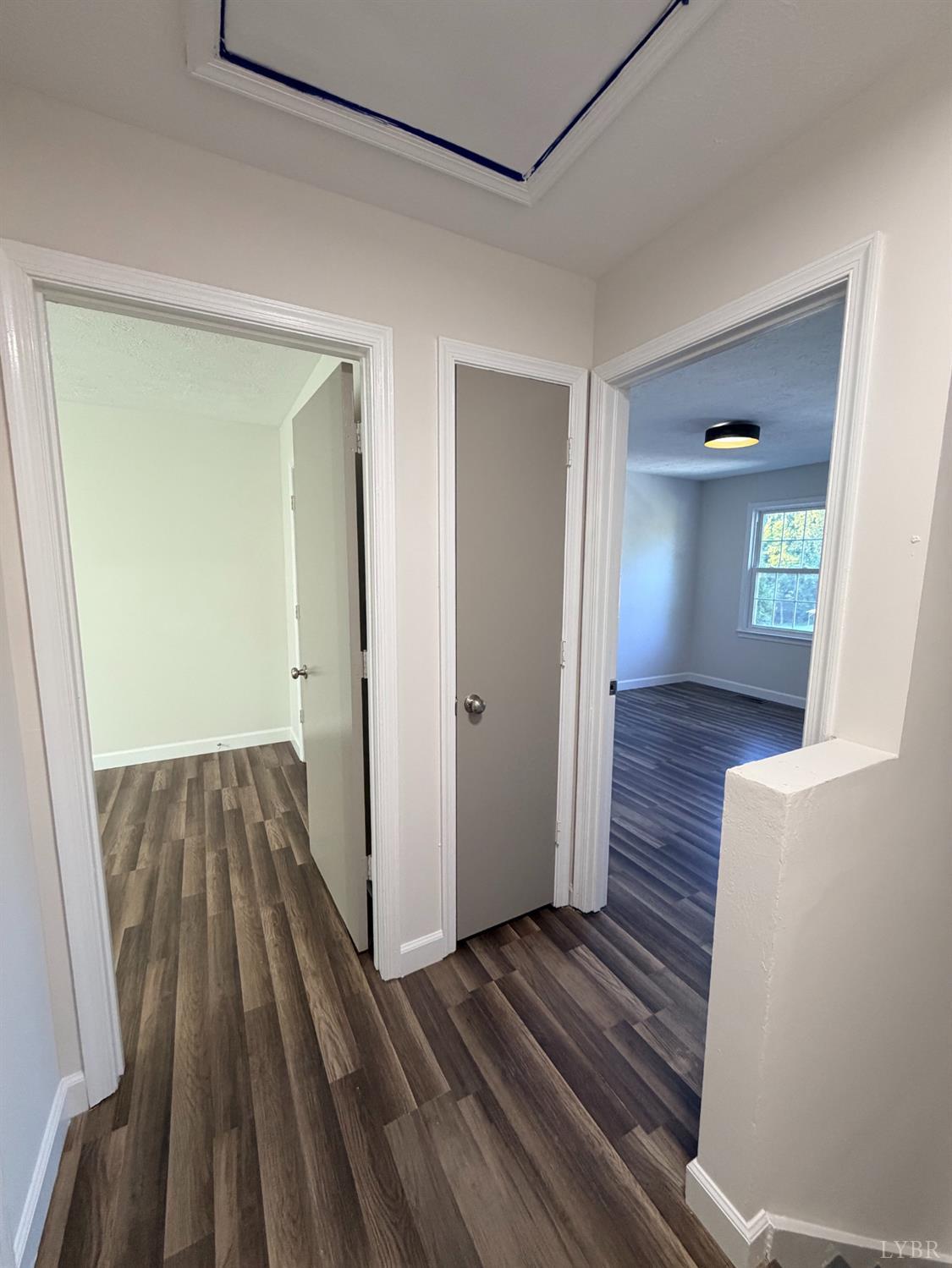 8108 Timberlake Road, Unit 104 Lynchburg, VA 24502 - Photo 26 of 28 Gallery Image 26