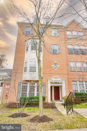 $485,000 | 2691 Sheffield Hill Way, Woodbridge, VA 22191