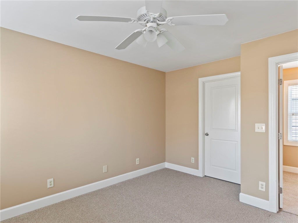 1957 Wire Road, Unit 36 Auburn, AL 36832 - Photo 17 of 22 Gallery Image 17