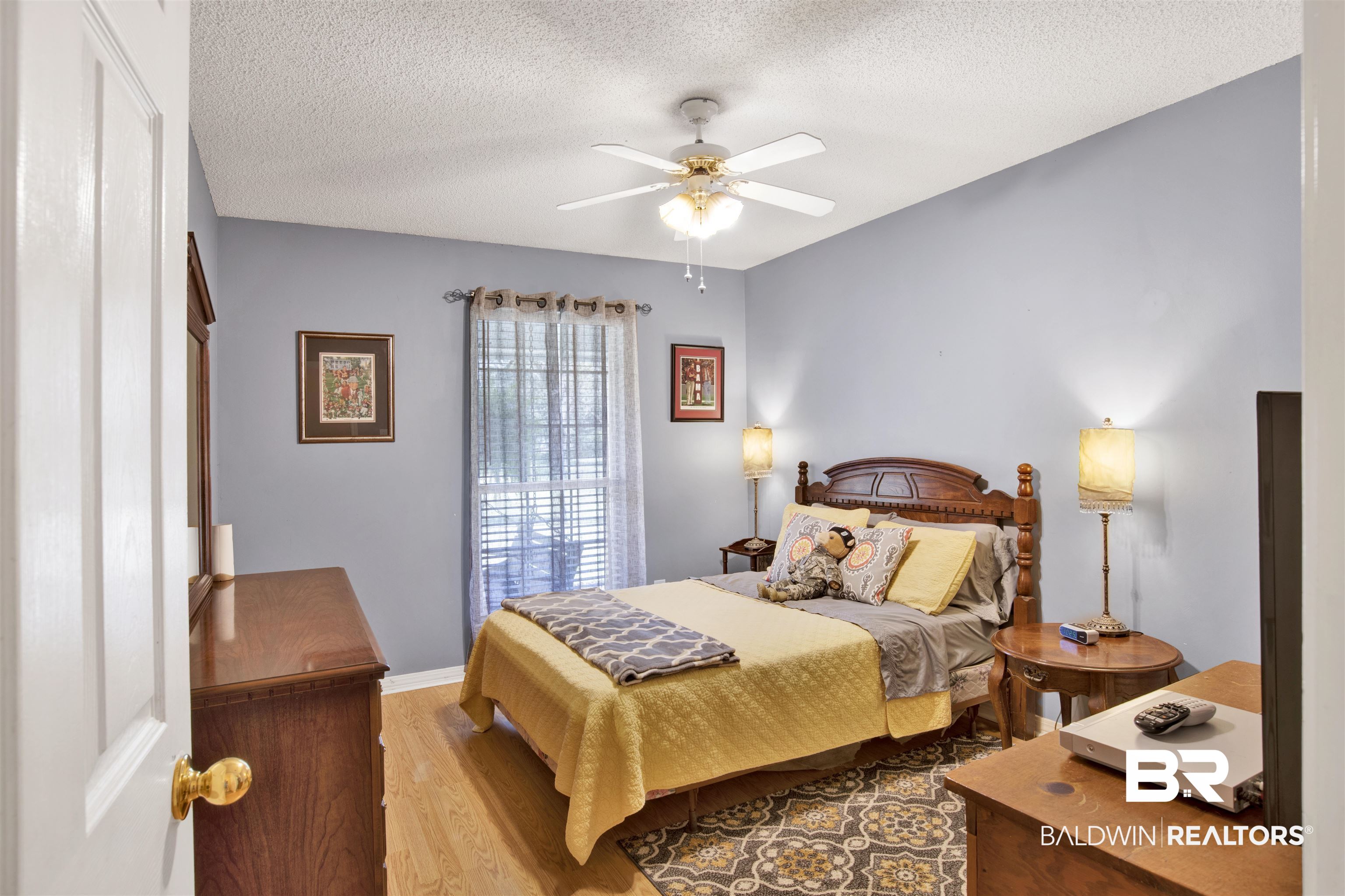 13353 Airport Boulevard Mobile, AL 36608 - Photo 25 of 42