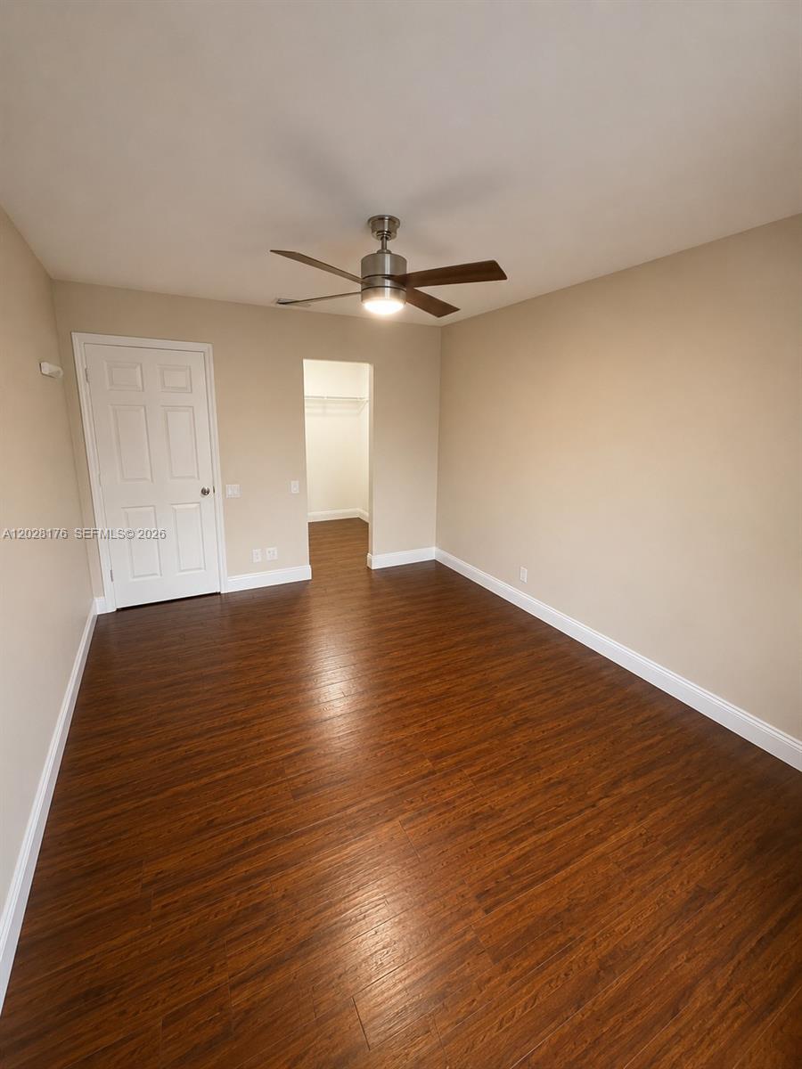21719 Cromwell Circle Boca Raton, FL 33486 - Photo 53 of 85