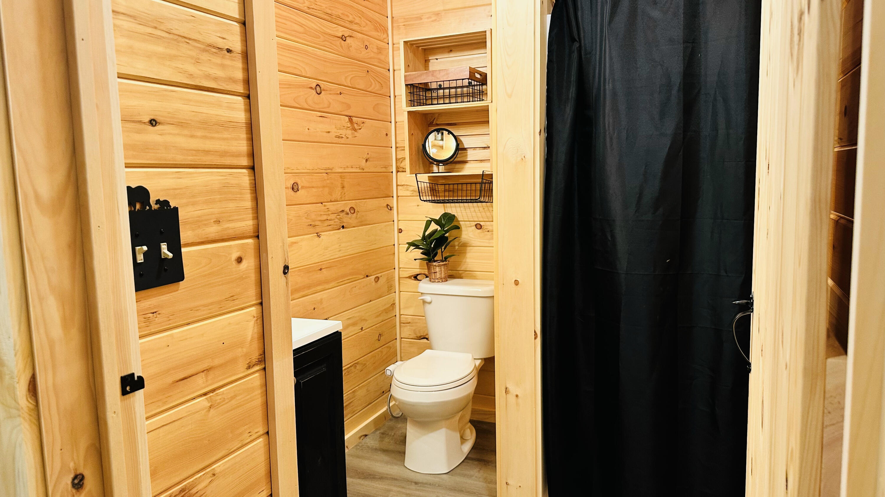 25 Lower Shirley Corner Road Shirley, ME 04485 - Photo 21 of 48