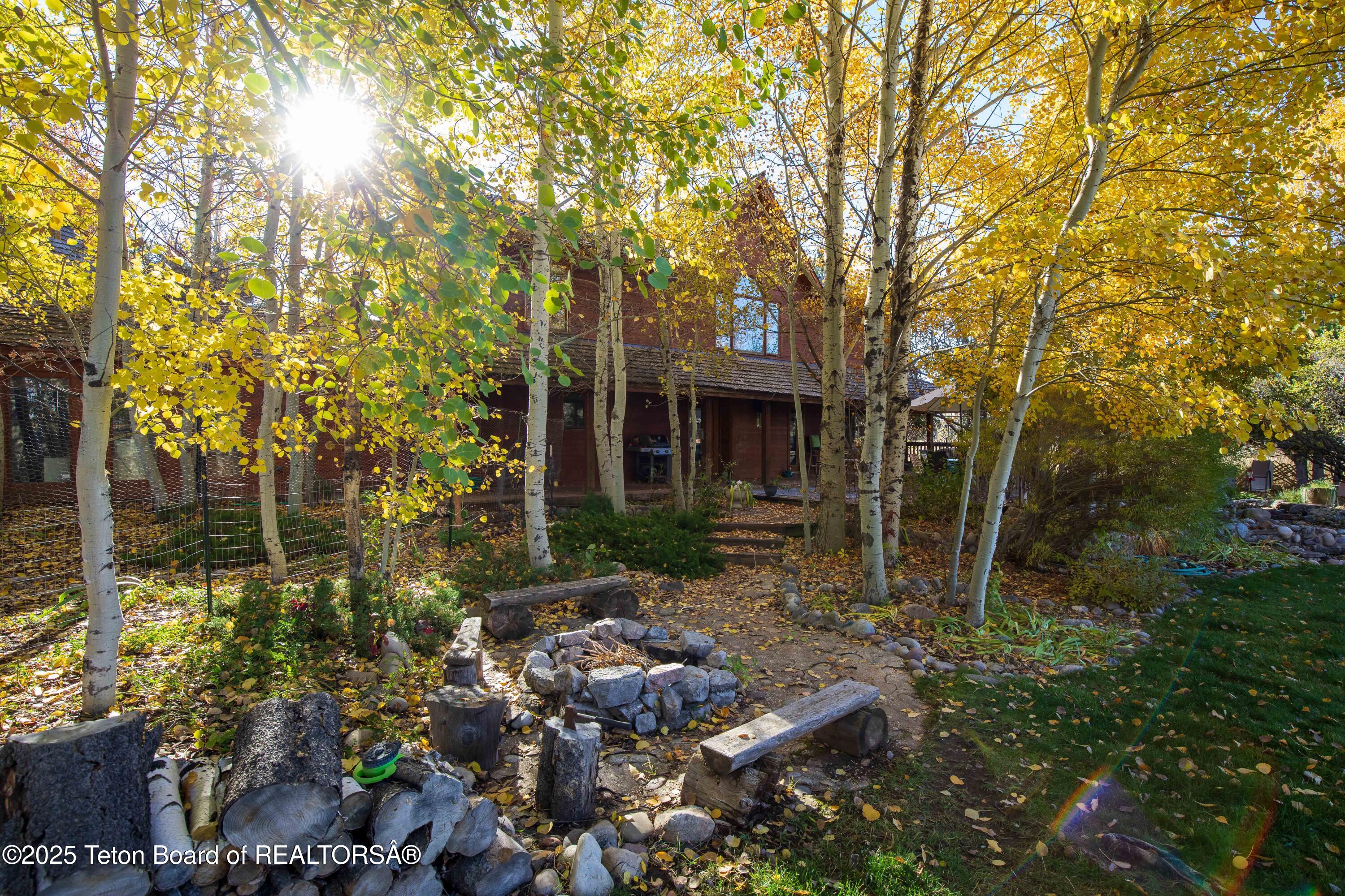 83 Buck Lane Alpine, WY 83128 - Photo 56 of 75 83 Buck Ln_IMG_8057