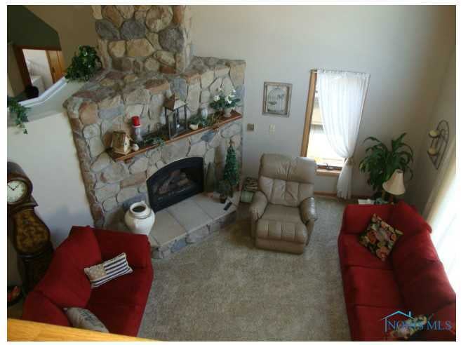 305 Schlatter Road Archbold, OH 43502 - Photo 7 of 20 Gallery Image 7