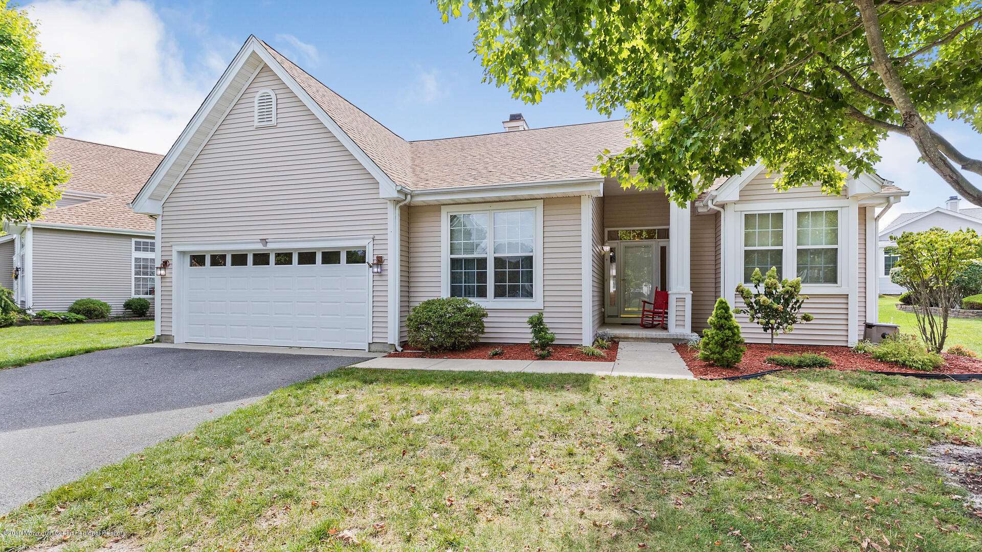 4 Ripple Terrace Barnegat, NJ 08005 - Photo 1 of 43 1920x1080-virtual-tour-69590-photo-15683
