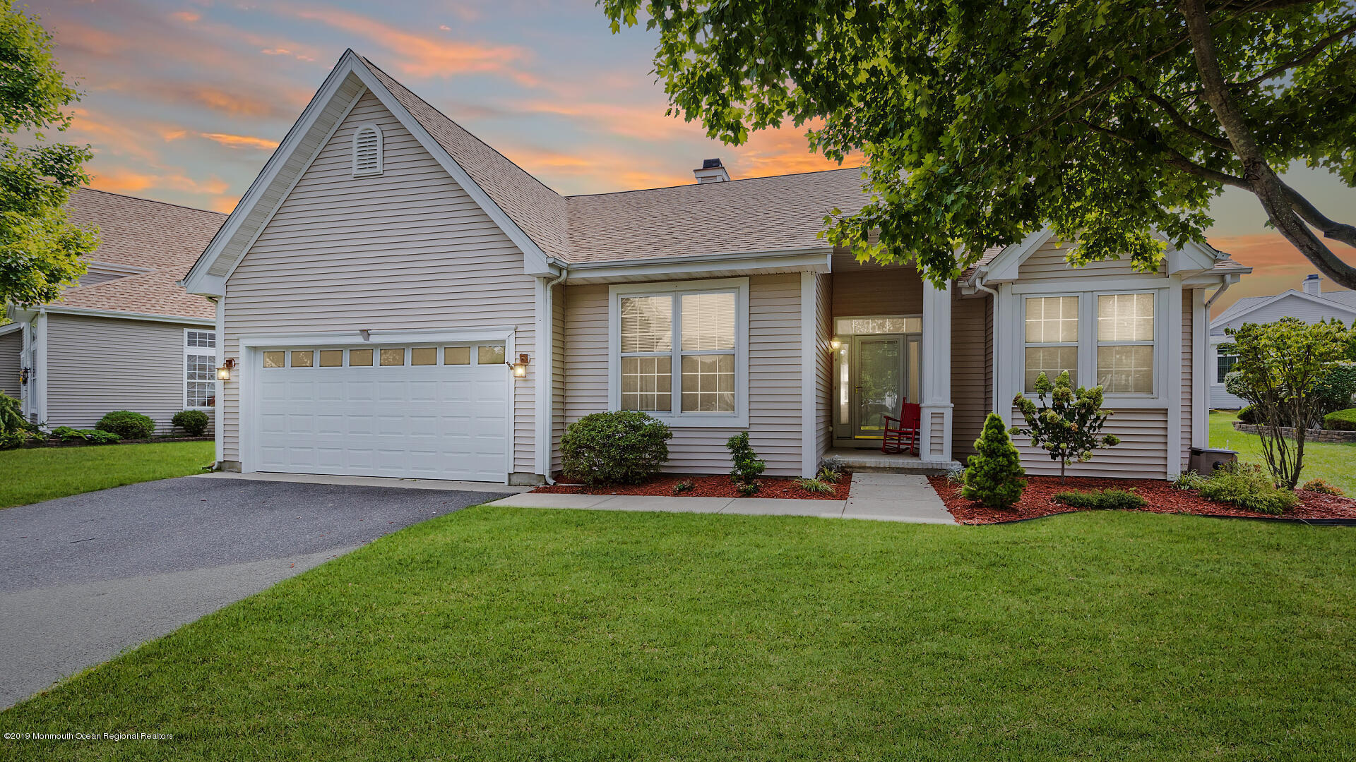 4 Ripple Terrace Barnegat, NJ 08005 - Photo 2 of 43 1920x1080-virtual-tour-69590-photo-15683