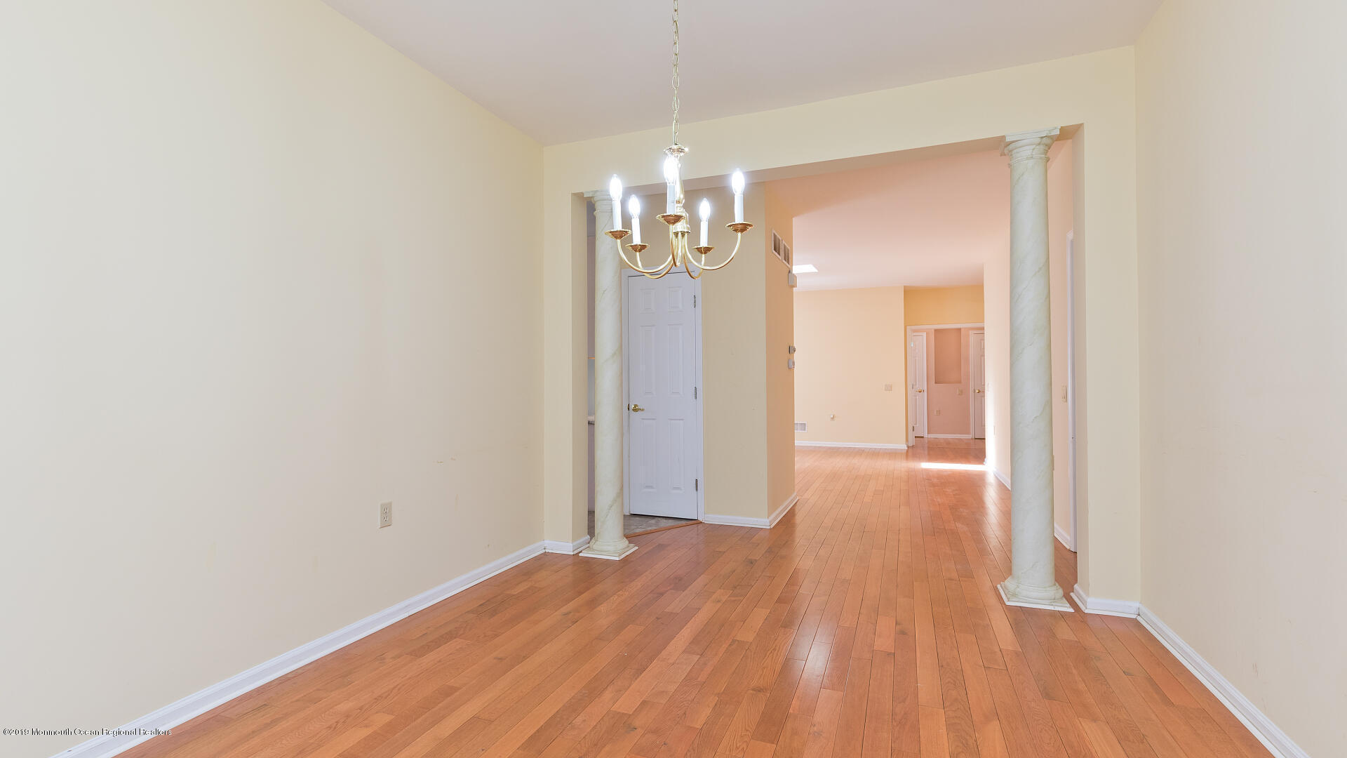 4 Ripple Terrace Barnegat, NJ 08005 - Photo 13 of 43 1920x1080-virtual-tour-69590-photo-15683