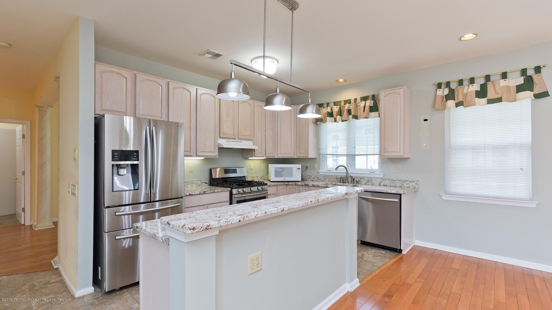 4 Ripple Terrace Barnegat, NJ 08005 - Photo 15 of 43 1920x1080-virtual-tour-69590-photo-15683