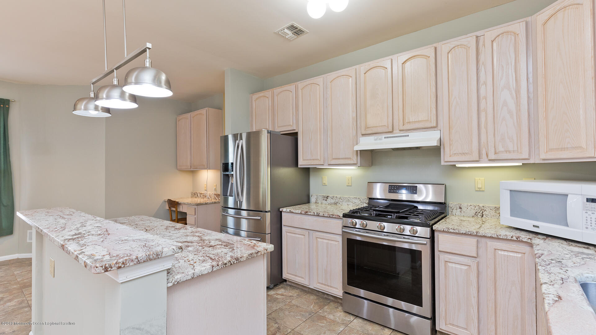 4 Ripple Terrace Barnegat, NJ 08005 - Photo 17 of 43 1920x1080-virtual-tour-69590-photo-15683