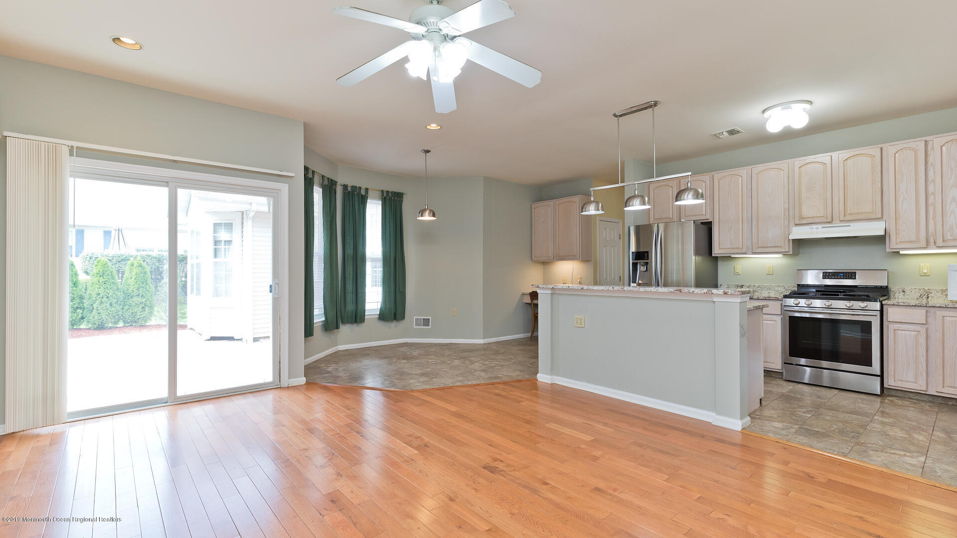 4 Ripple Terrace Barnegat, NJ 08005 - Photo 20 of 43 1920x1080-virtual-tour-69590-photo-15683