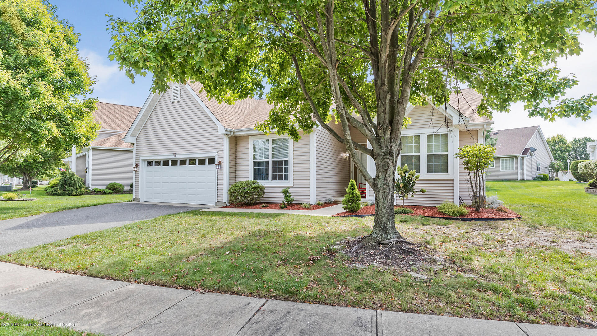 4 Ripple Terrace Barnegat, NJ 08005 - Photo 3 of 43 1920x1080-virtual-tour-69590-photo-15683
