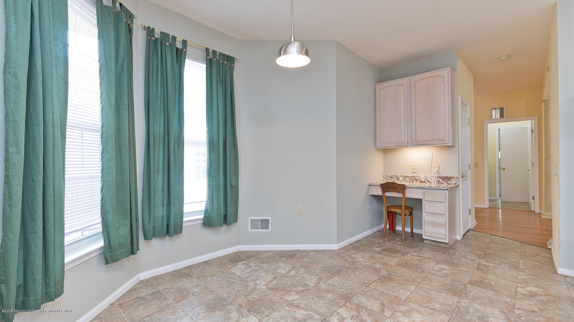 4 Ripple Terrace Barnegat, NJ 08005 - Photo 22 of 43 1920x1080-virtual-tour-69590-photo-15683