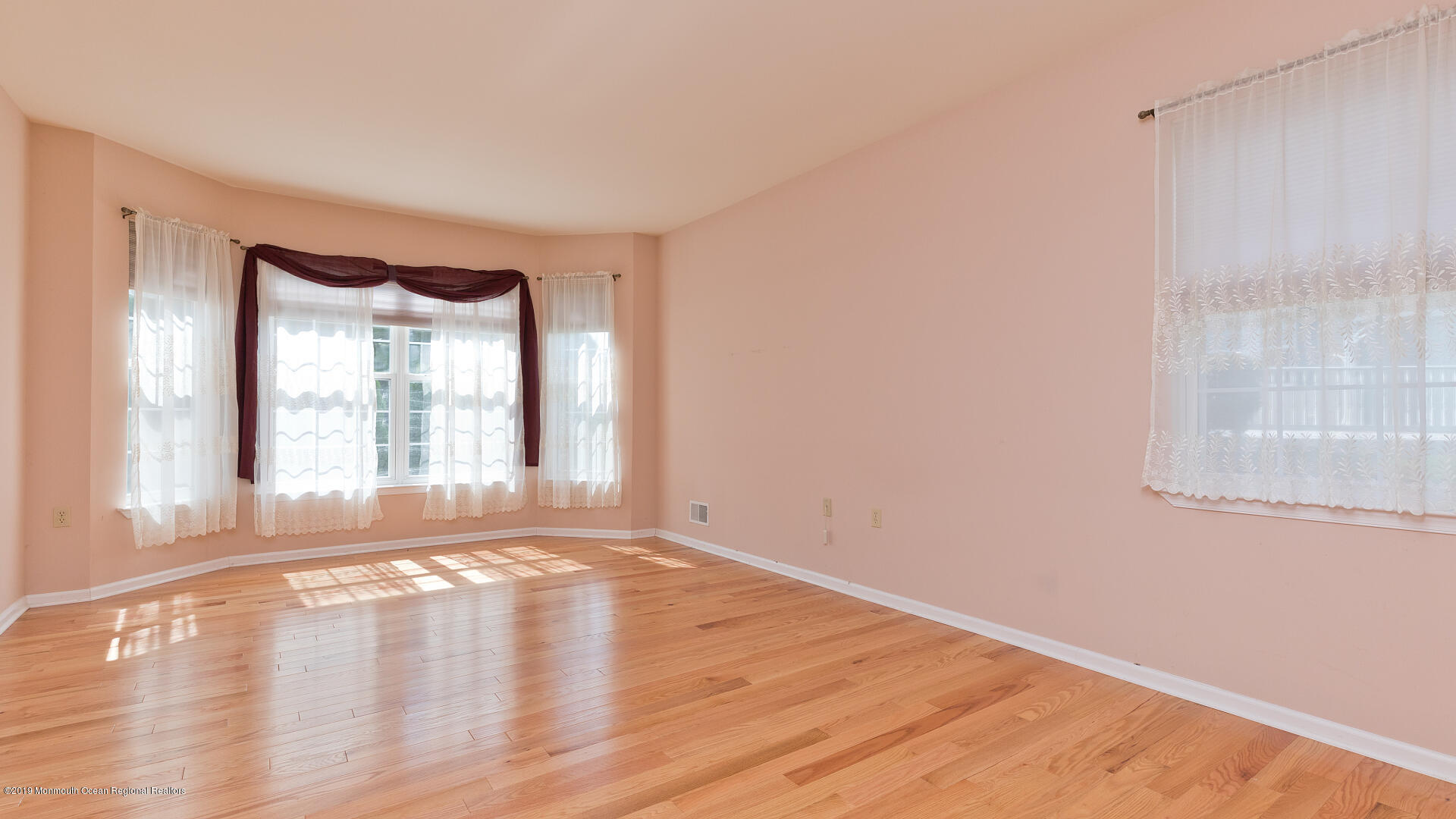 4 Ripple Terrace Barnegat, NJ 08005 - Photo 25 of 43 1920x1080-virtual-tour-69590-photo-15683