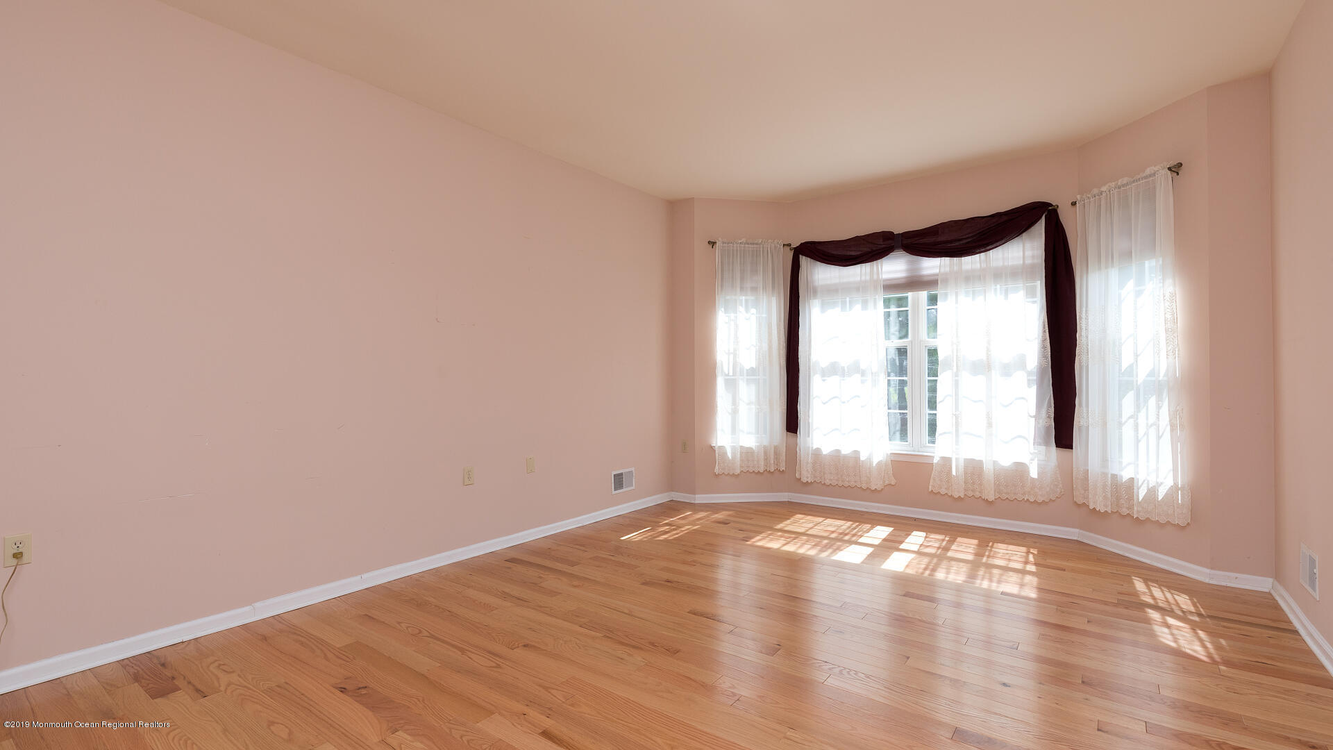 4 Ripple Terrace Barnegat, NJ 08005 - Photo 26 of 43 1920x1080-virtual-tour-69590-photo-15683