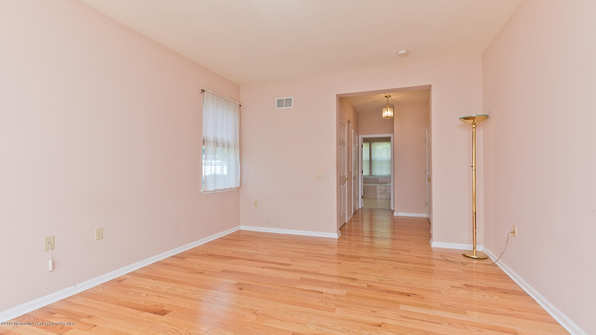4 Ripple Terrace Barnegat, NJ 08005 - Photo 27 of 43 1920x1080-virtual-tour-69590-photo-15683