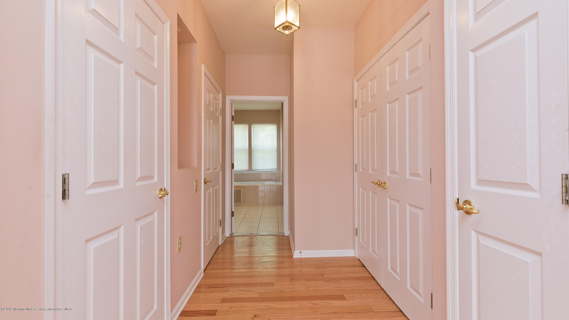 4 Ripple Terrace Barnegat, NJ 08005 - Photo 28 of 43 1920x1080-virtual-tour-69590-photo-15683