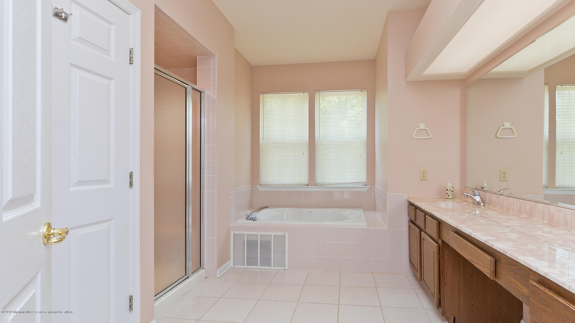 4 Ripple Terrace Barnegat, NJ 08005 - Photo 30 of 43 1920x1080-virtual-tour-69590-photo-15683