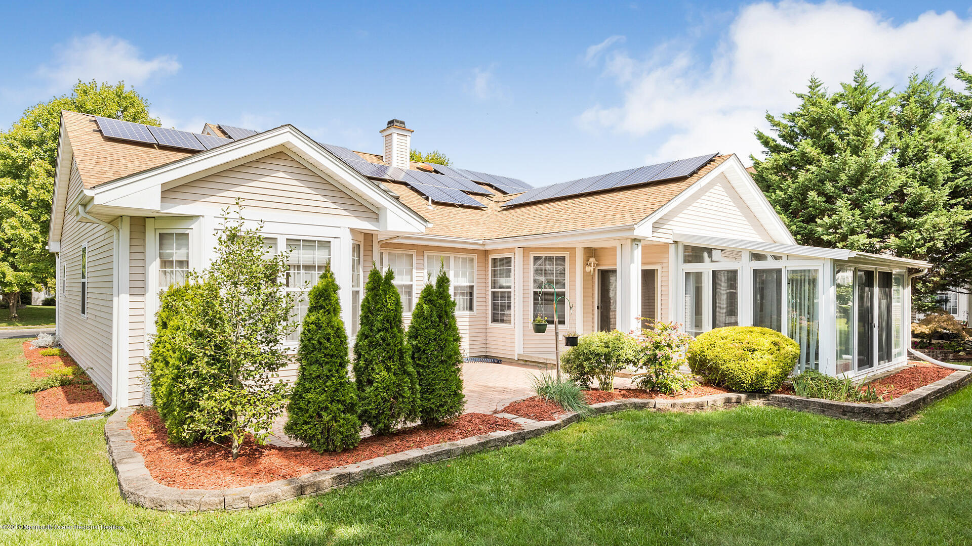 4 Ripple Terrace Barnegat, NJ 08005 - Photo 4 of 43 1920x1080-virtual-tour-69590-photo-15683