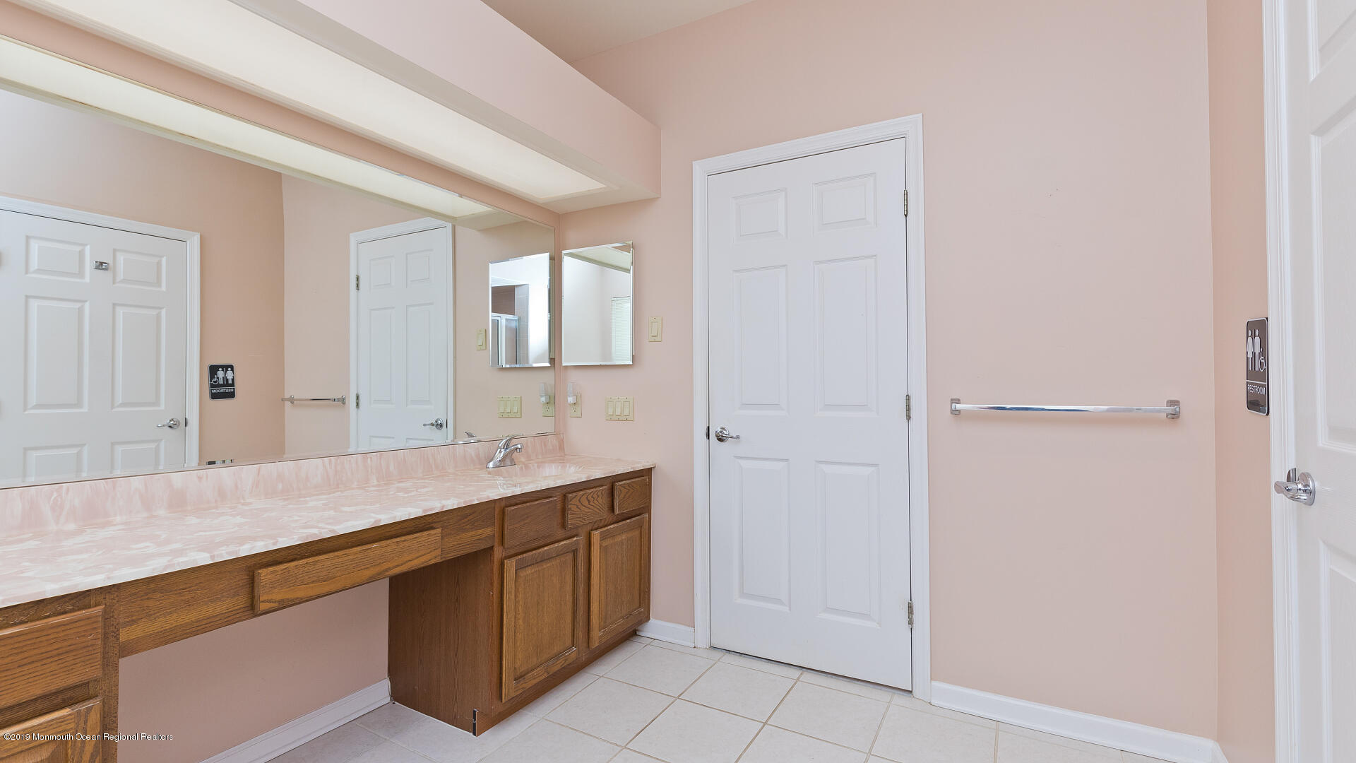4 Ripple Terrace Barnegat, NJ 08005 - Photo 31 of 43 1920x1080-virtual-tour-69590-photo-15683