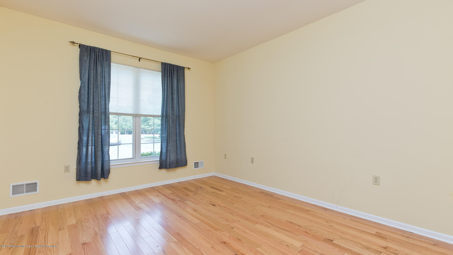 4 Ripple Terrace Barnegat, NJ 08005 - Photo 32 of 43 1920x1080-virtual-tour-69590-photo-15683