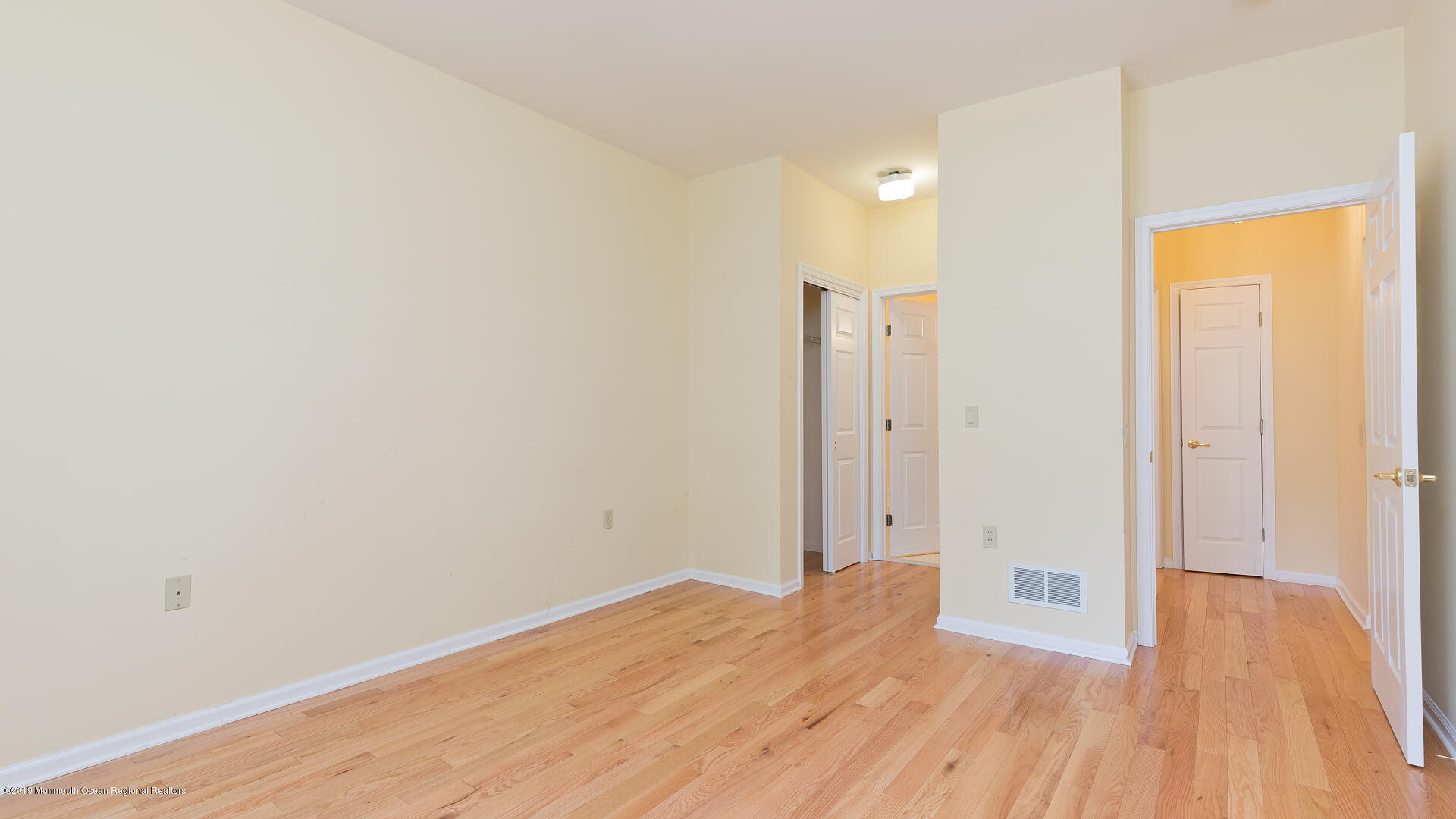 4 Ripple Terrace Barnegat, NJ 08005 - Photo 33 of 43 1920x1080-virtual-tour-69590-photo-15683