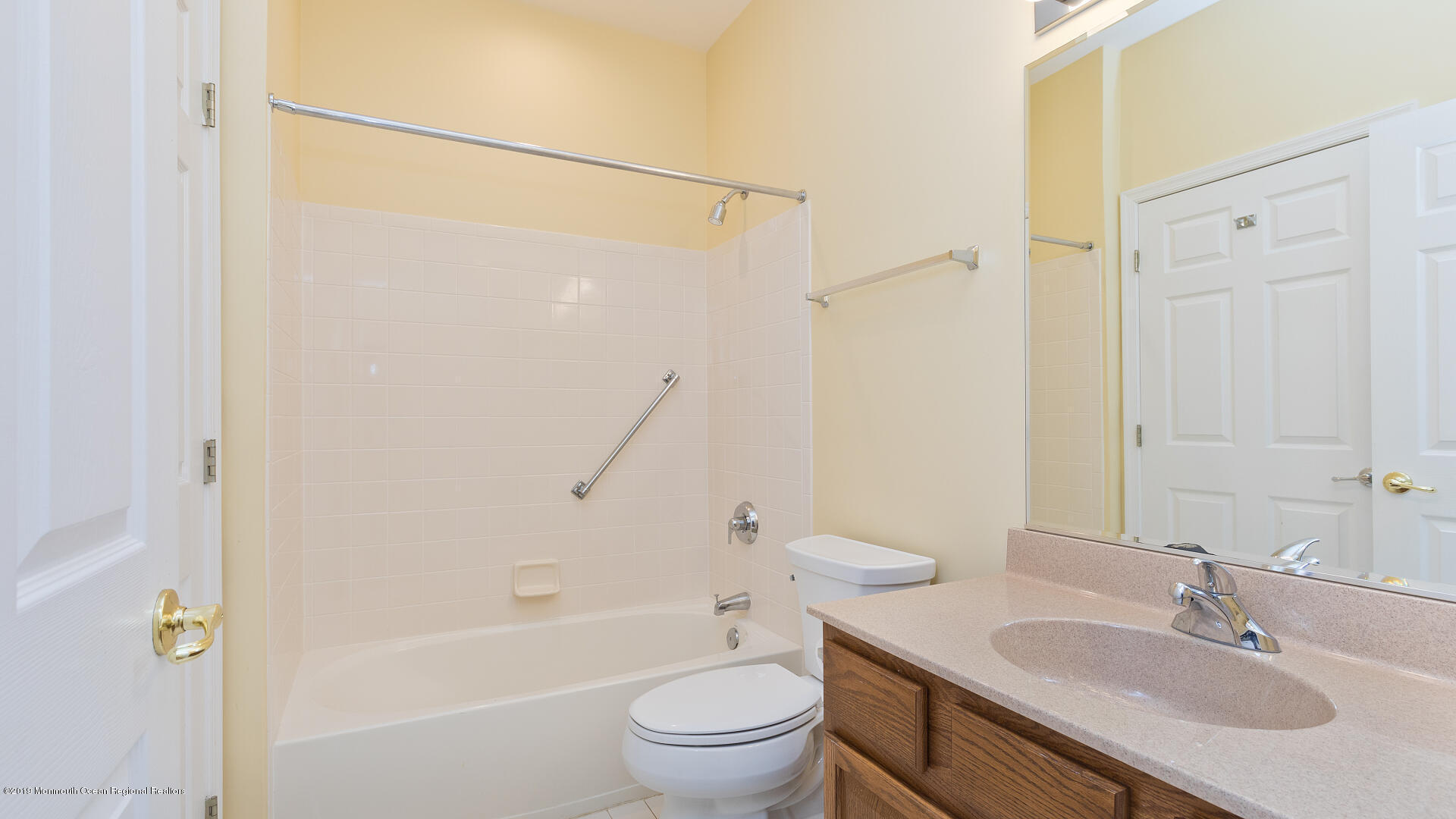 4 Ripple Terrace Barnegat, NJ 08005 - Photo 34 of 43 1920x1080-virtual-tour-69590-photo-15683