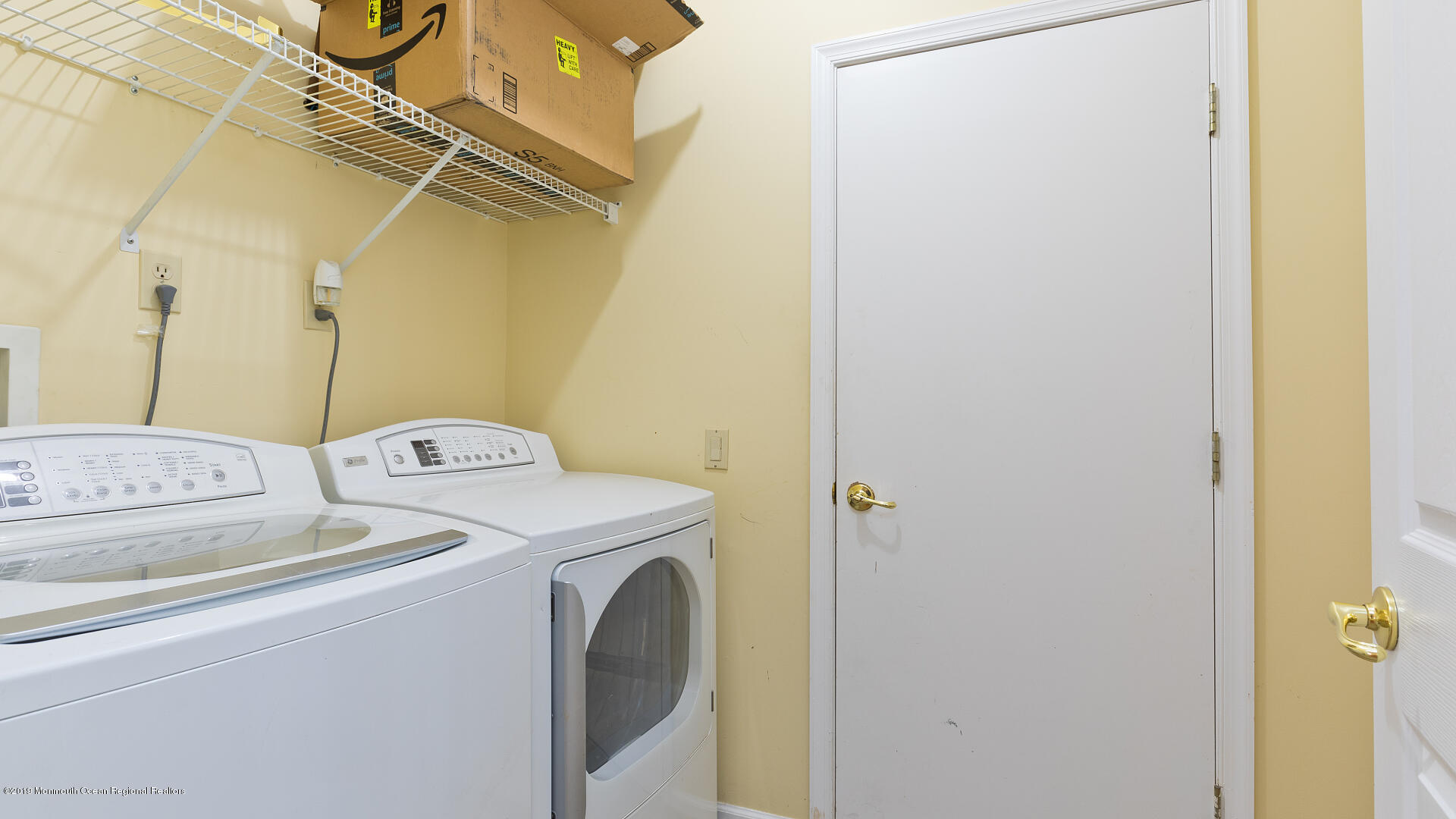 4 Ripple Terrace Barnegat, NJ 08005 - Photo 35 of 43 1920x1080-virtual-tour-69590-photo-15683