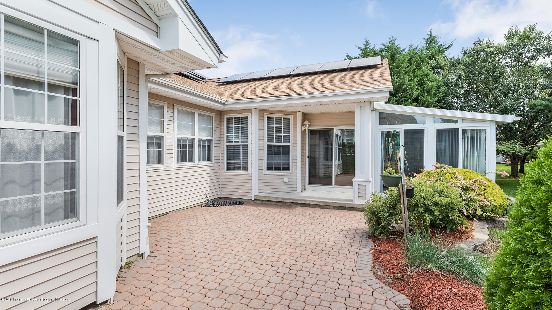 4 Ripple Terrace Barnegat, NJ 08005 - Photo 5 of 43 1920x1080-virtual-tour-69590-photo-15683
