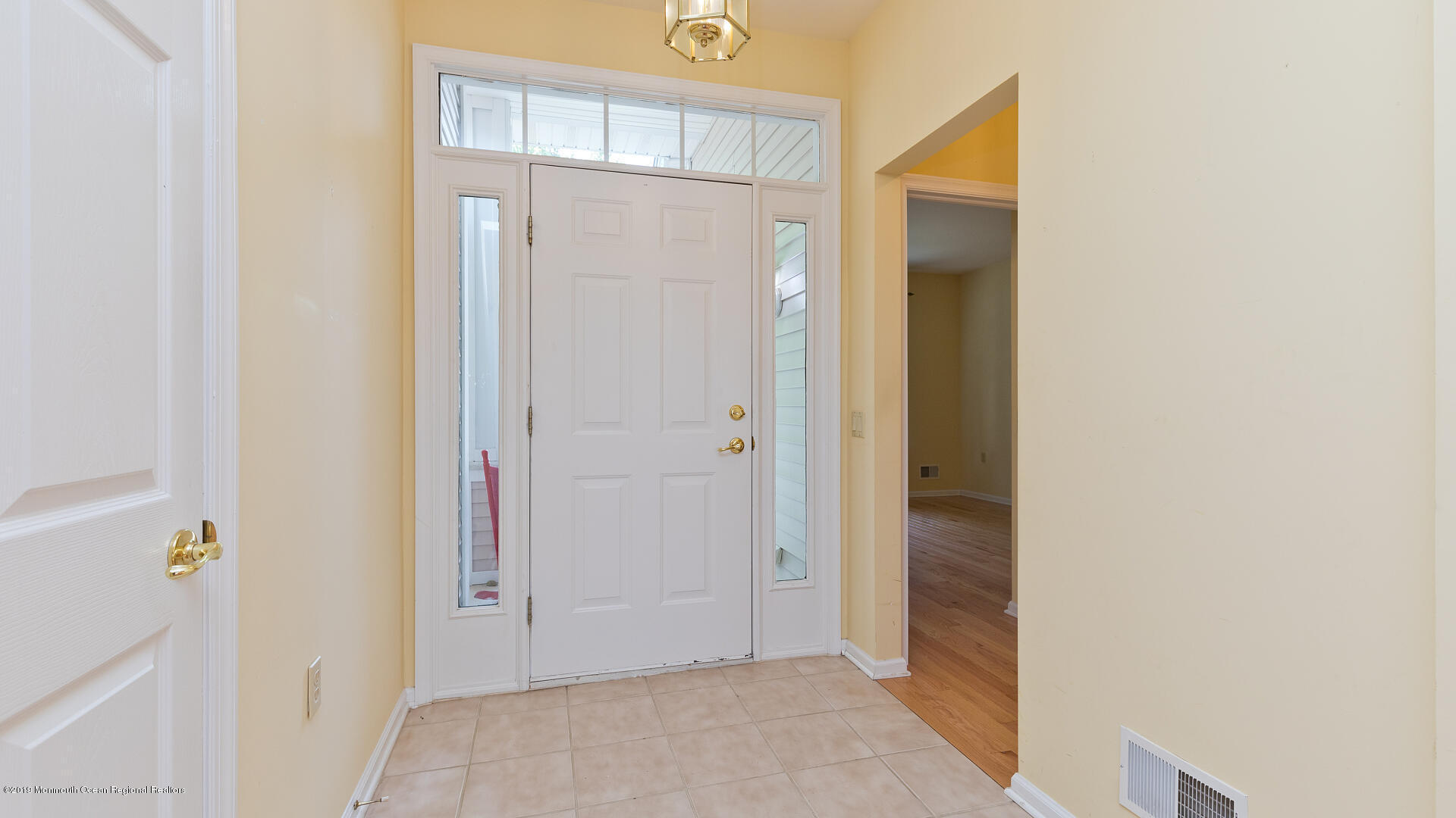 4 Ripple Terrace Barnegat, NJ 08005 - Photo 7 of 43 1920x1080-virtual-tour-69590-photo-15683