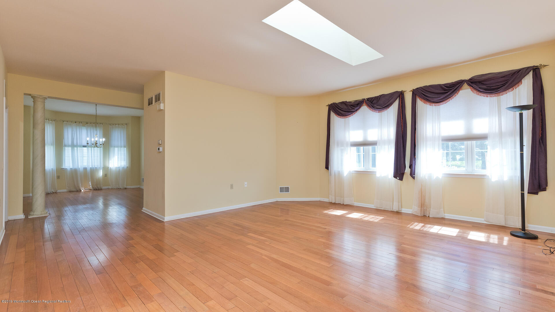 4 Ripple Terrace Barnegat, NJ 08005 - Photo 8 of 43 1920x1080-virtual-tour-69590-photo-15683