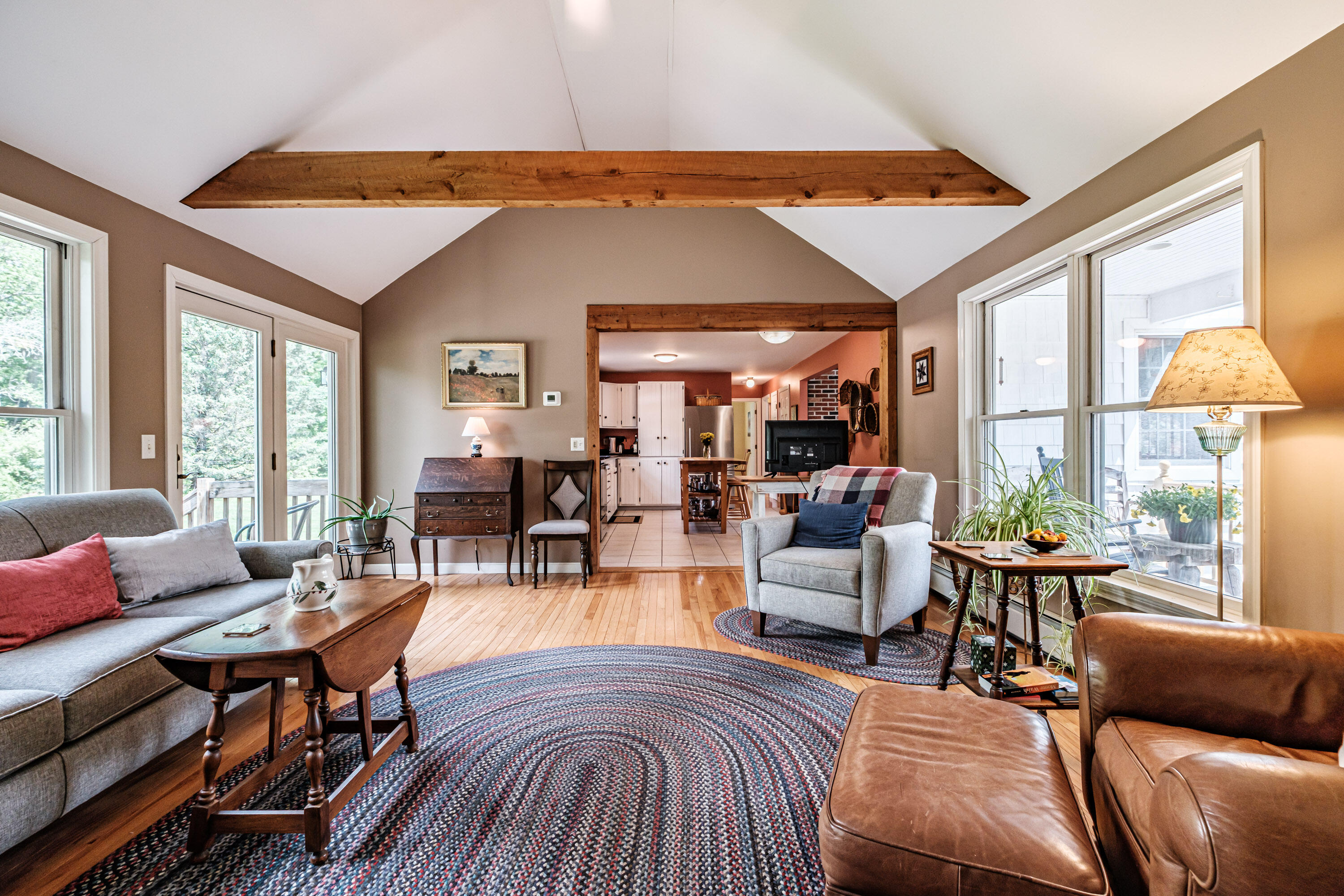 2 Homestead Lane Windham, ME 04062 - Photo 7 of 50 20260527gp-62014