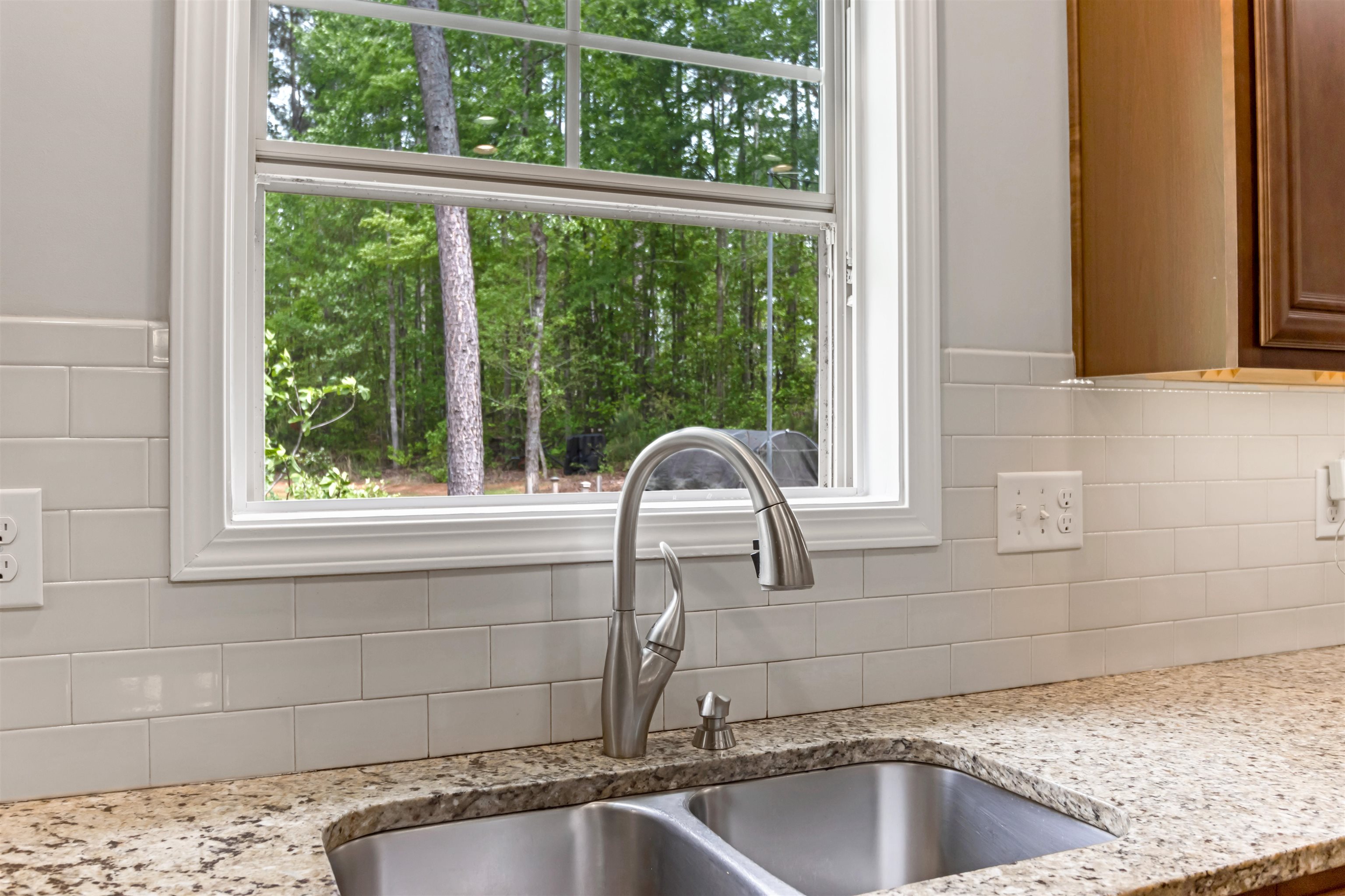 540 Bella Wds Trail Inman, SC 29349 - Photo 11 of 48