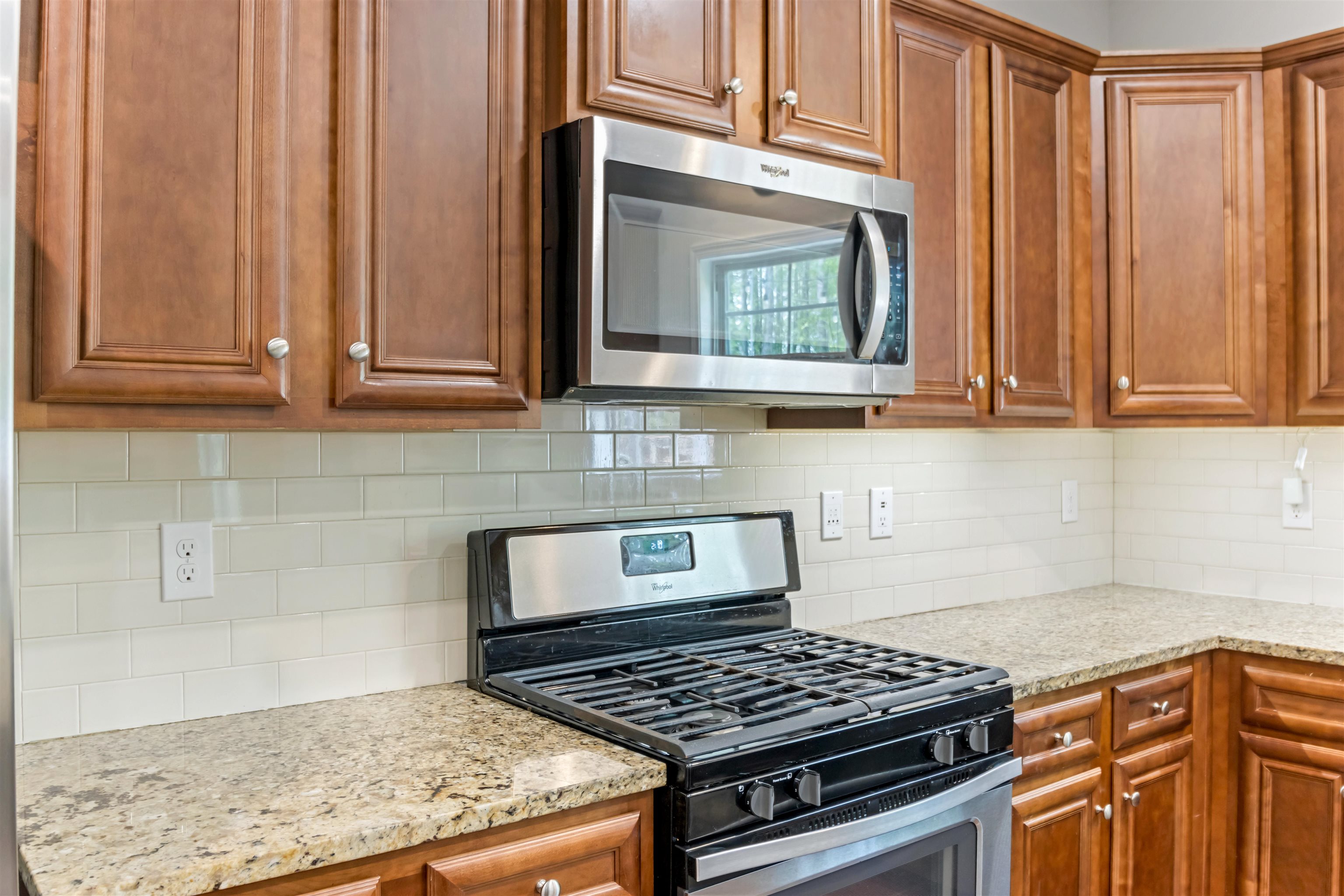 540 Bella Wds Trail Inman, SC 29349 - Photo 13 of 48