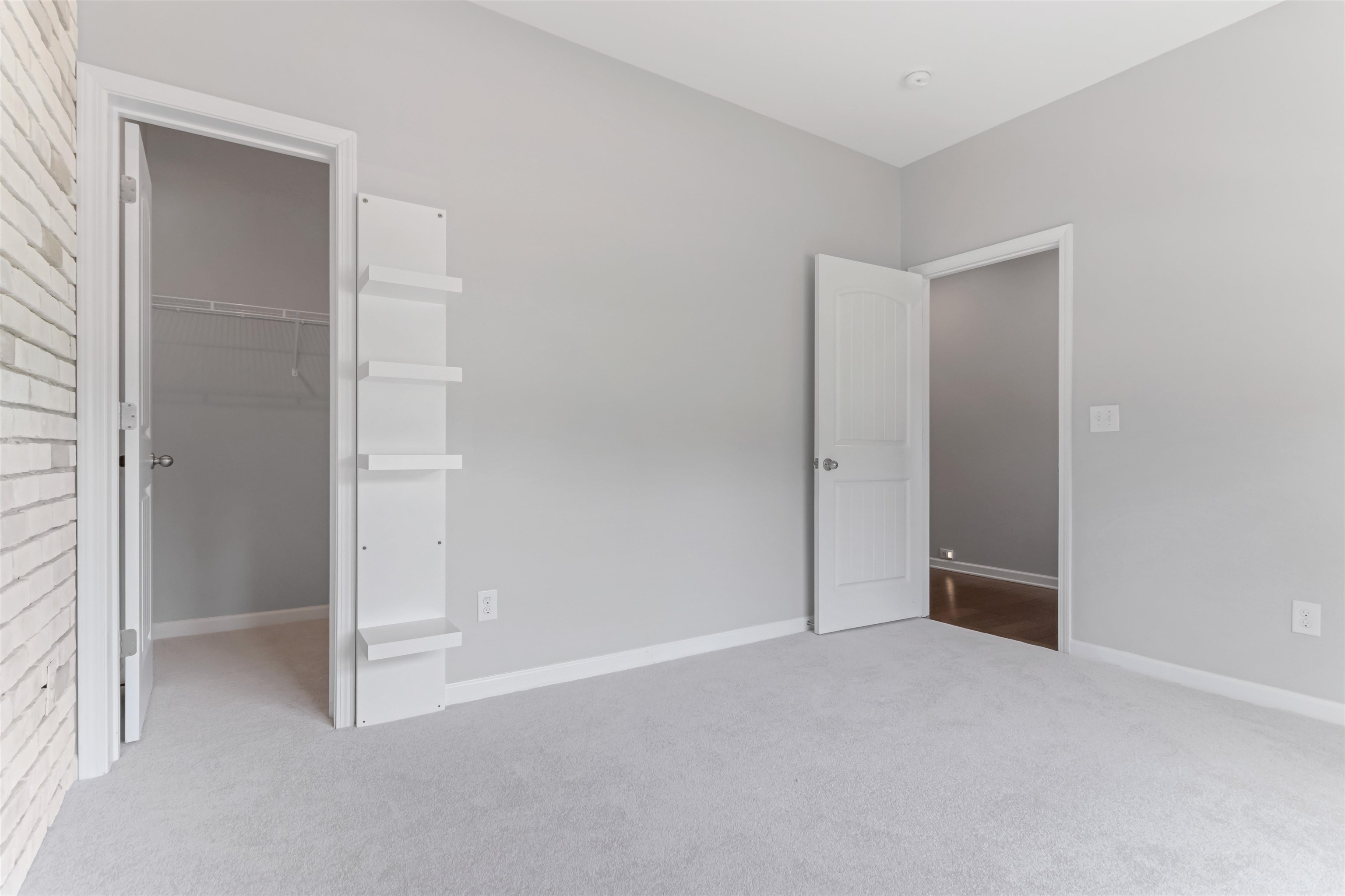 540 Bella Wds Trail Inman, SC 29349 - Photo 15 of 48