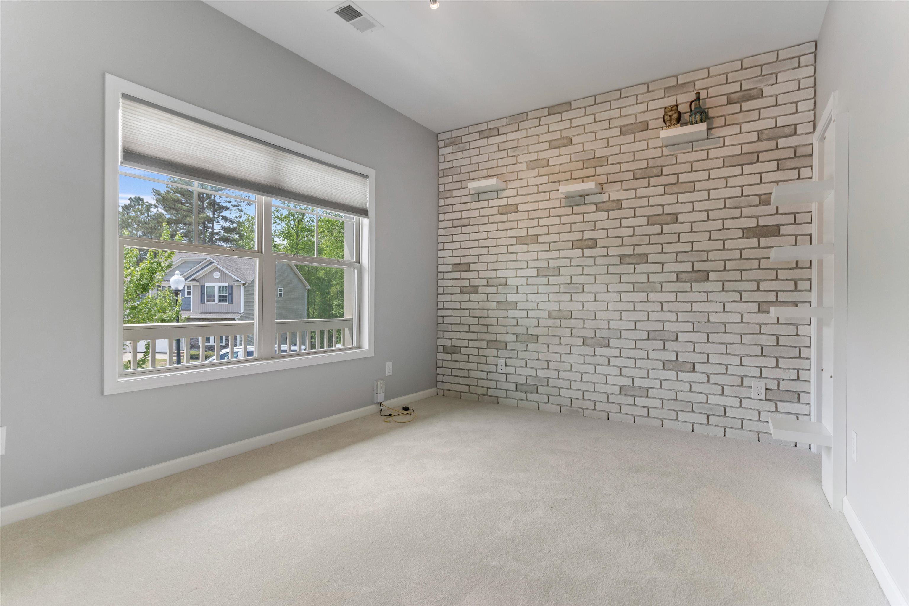 540 Bella Wds Trail Inman, SC 29349 - Photo 16 of 48