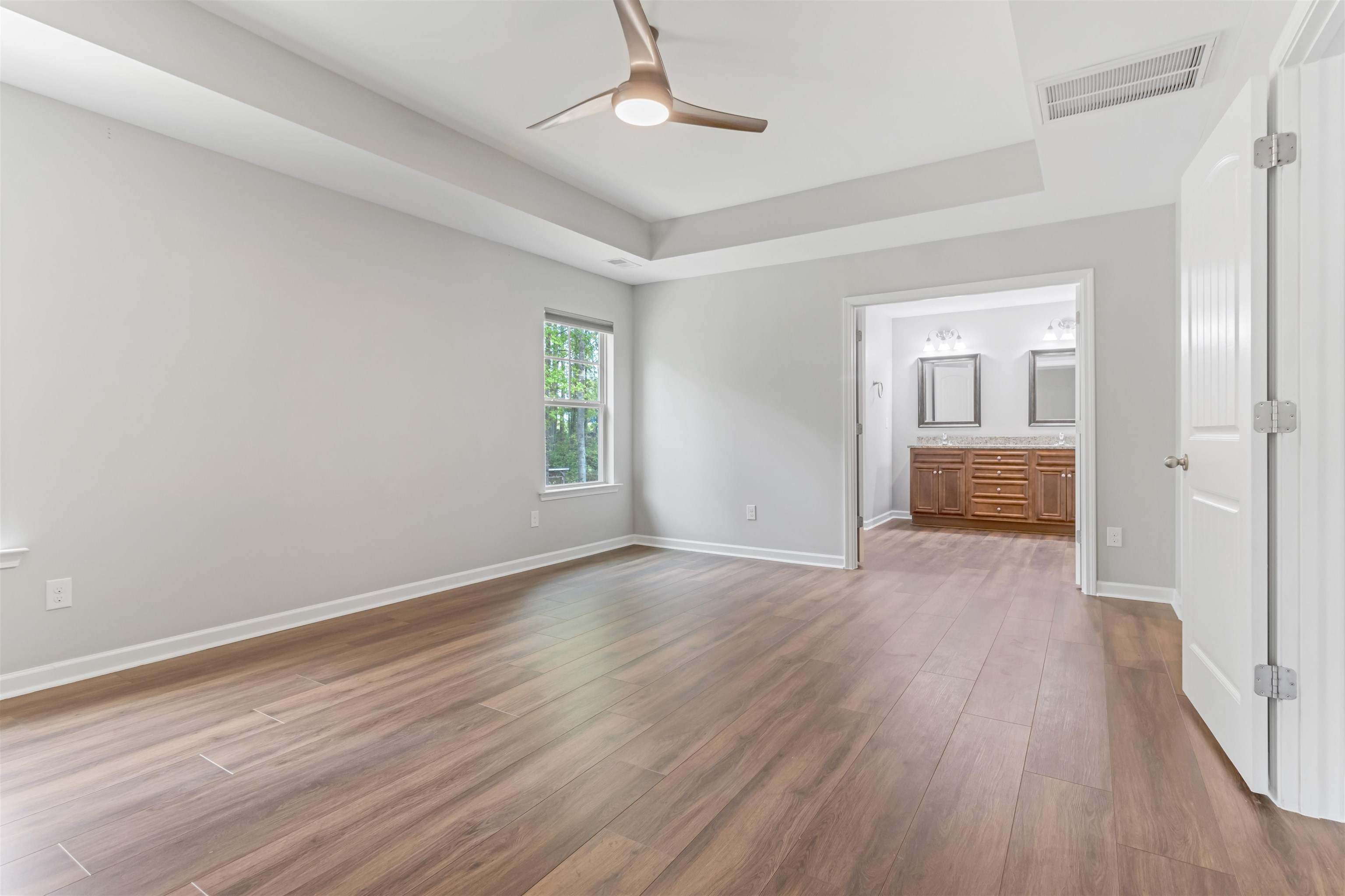 540 Bella Wds Trail Inman, SC 29349 - Photo 17 of 48