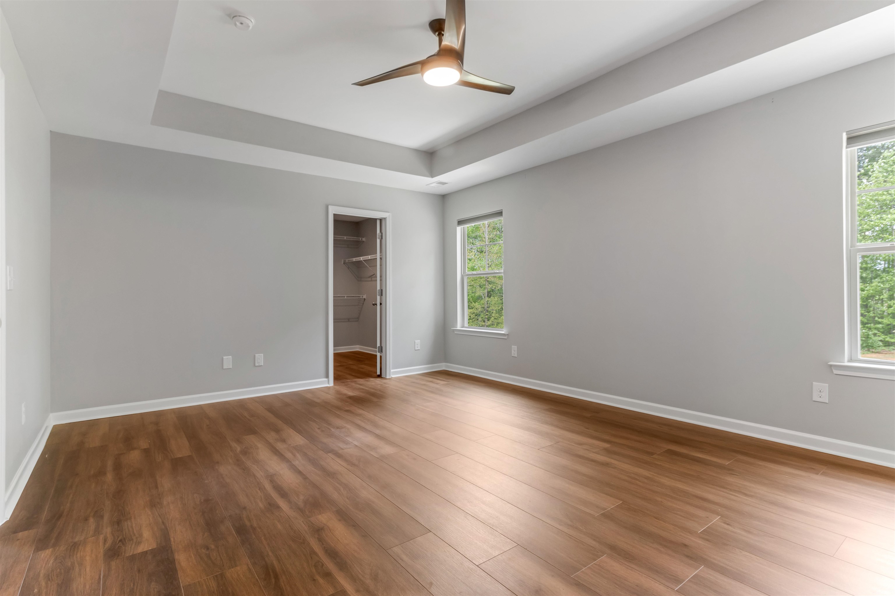 540 Bella Wds Trail Inman, SC 29349 - Photo 18 of 48