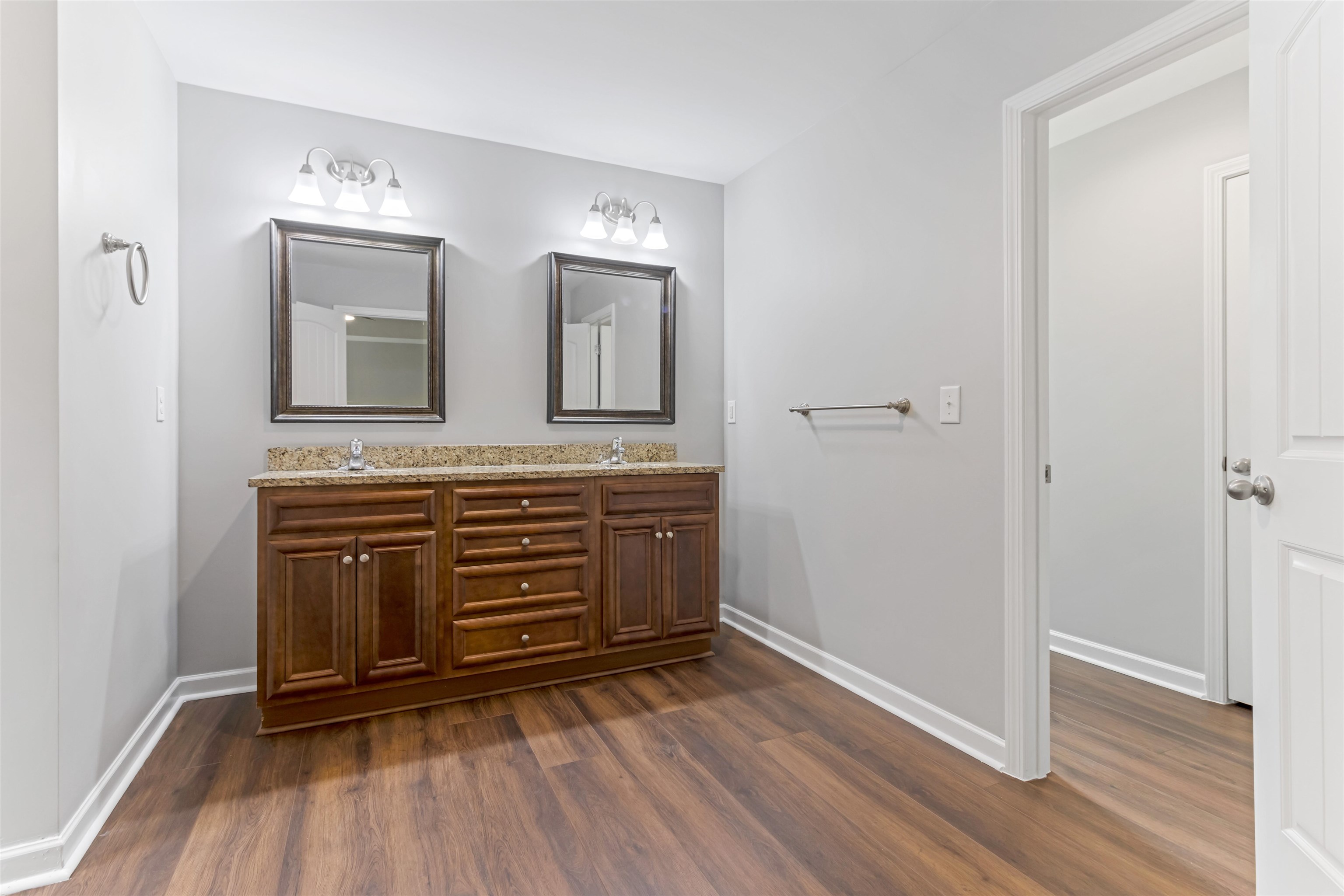 540 Bella Wds Trail Inman, SC 29349 - Photo 19 of 48