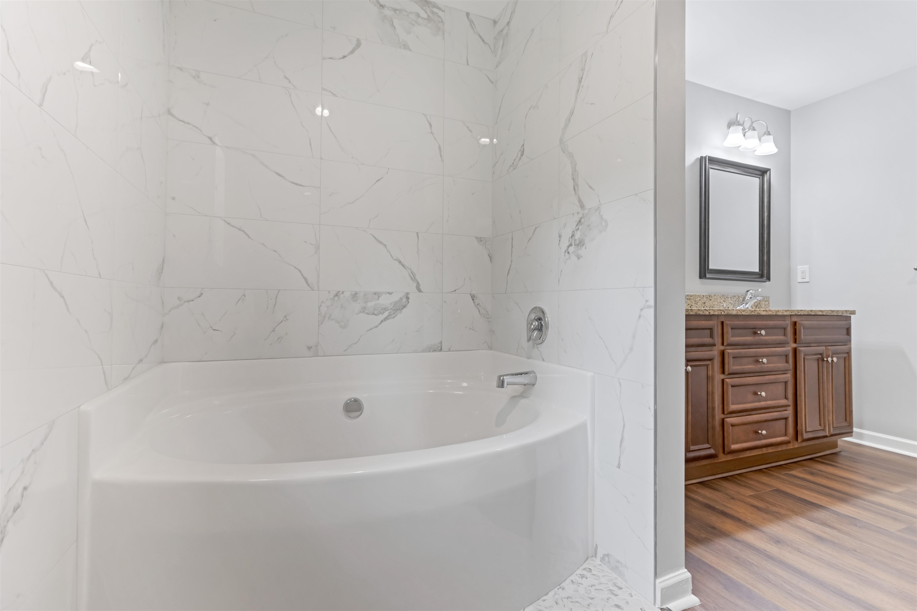 540 Bella Wds Trail Inman, SC 29349 - Photo 20 of 48